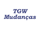 TGW Mudanças